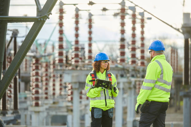Best Affordable Electrical Installation  in Vernon, WI